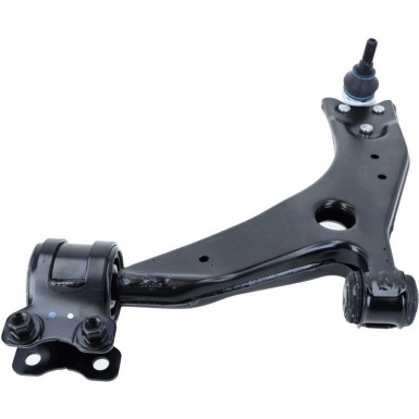 38043 01 Lenker, Radaufhängung