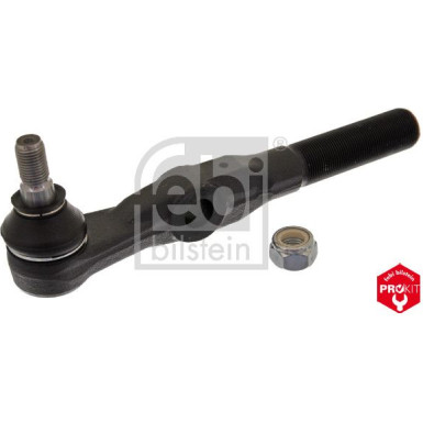 Spurstangenkopf | 42748 Spurstangenkopf | 42748