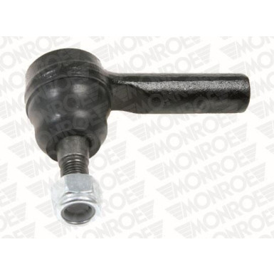 L14128 Spurstangenkopf L14128 Spurstangenkopf