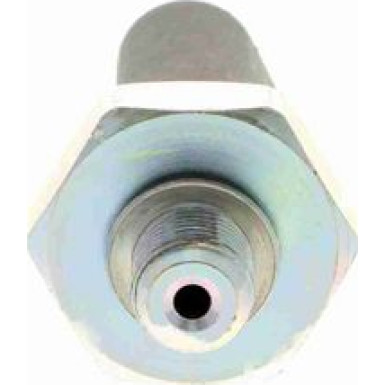 VEMO Öldruckschalter V15-99-2004