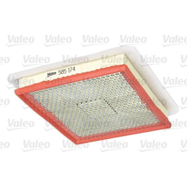 VALEO Luftfilter 585174 VALEO Luftfilter 585174