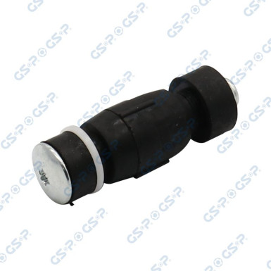 510748 Stange/Strebe, Stabilisator 510748 Stange/Strebe, Stabilisator