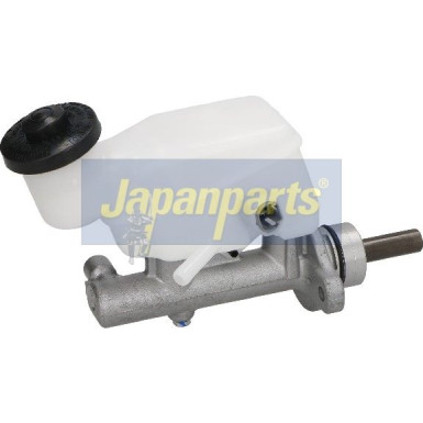 Hauptbremszylinder PF-2015 Hauptbremszylinder PF-2015