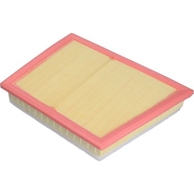 KAMOKA Luftfilter | F237901