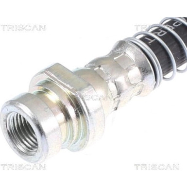 Bremsschlauch | 815042005