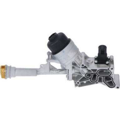 Ölkühler, Motor“L | 31349