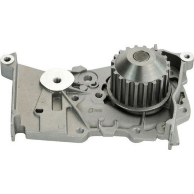 DENCKERMANN Wasserpumpe DENCKERMANN Wasserpumpe