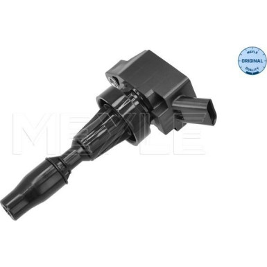 ZÜNDSPULE | 37-148850020 ZÜNDSPULE | 37-148850020