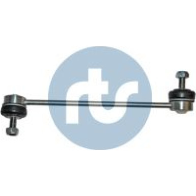 RTS Stange/Strebe, Stabilisator RTS Stange/Strebe, Stabilisator