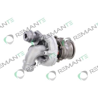 Lader, Aufladung | 003-001-001238R