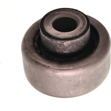 72-0632 Lagerung, Lenker