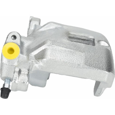 Tauschbremssattel HA li | OPEL Frontera A,B 92 | BHS684E Tauschbremssattel HA li | OPEL Frontera A,B 92 | BHS684E