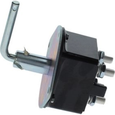 Batterieschalter | Diverse | 0 341 003 004