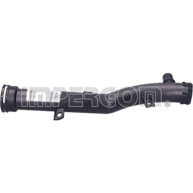 KÜHLMITTELROHRLEITUNG | IMP80420