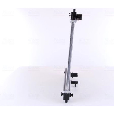 Wasserkühler PKW | TOYOTA YARIS 1.0i-1.3i AUT 05 | 64682