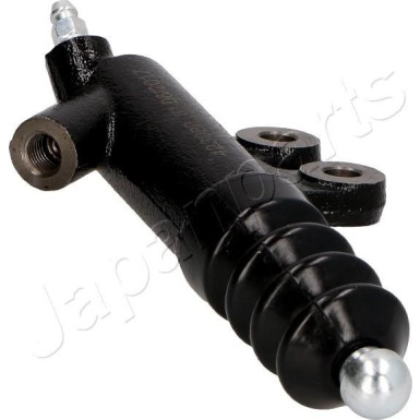 CY-499 Nehmerzylinder, Kupplung