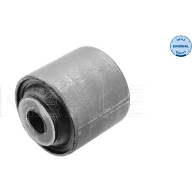 Lagerbuchse, Querlenker Mazda S. 6 MEYLE-ORIGINAL: True to OE 35-14 610 0000