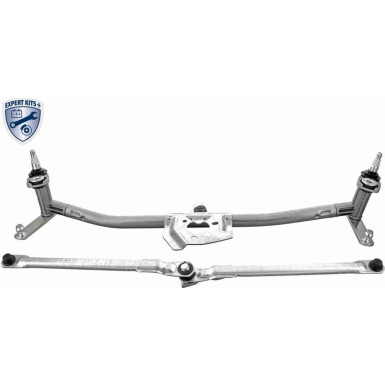 VAICO Wischergestänge V10-1578