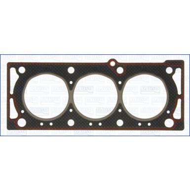 10099600 Dichtung, Zylinderkopf FIBERMAX