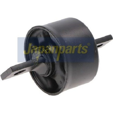 Lagerbuchse, Querlenker Mitsubishi T. Asx Ga (Ga_W_) 10- Le/Pr RU-5110