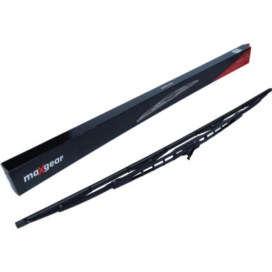 Scheibenwischer 650Mm/26 1 Stk Universal | 39-0316