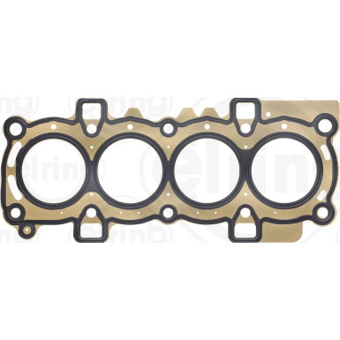 Dichtung, Zylinderkopf | FORD | 457.531