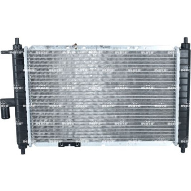 NRF Motorkühler NRF Motorkühler