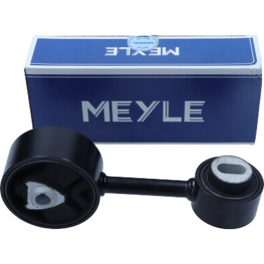 Lagerung, Motor RENAULT Fluence,Megane,Scénic 08 MEYLE-ORIGINAL: True to OE 16-14 030 0077