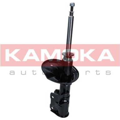 KAMOKA Stoßdämpfer