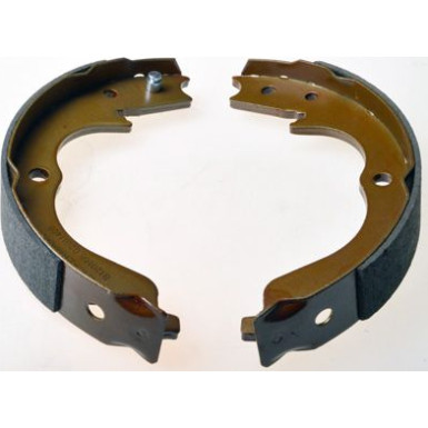 DENCKERMANN Bremsbacken DENCKERMANN Bremsbacken