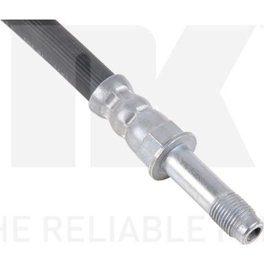 Bremsschlauch | 8547168