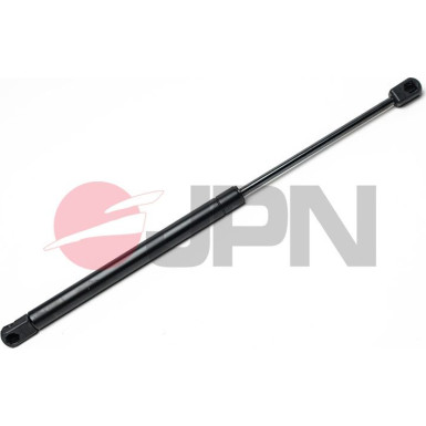 JPN Gasfeder, Koffer-/Laderaum | 10A0516-JPN