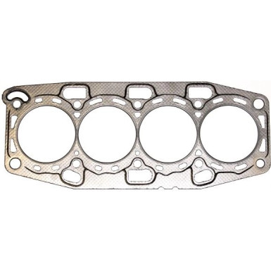 709.100 Dichtung, Zylinderkopf