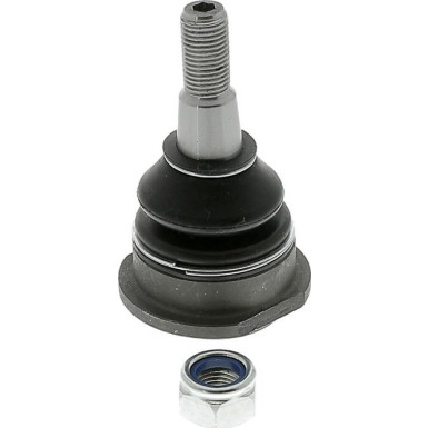 L80J30 Trag-/Führungsgelenk