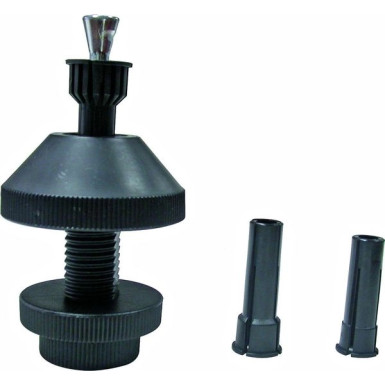 C.5495 Kupplungs-Zentrierwerkzeug C.5495 Kupplungs-Zentrierwerkzeug