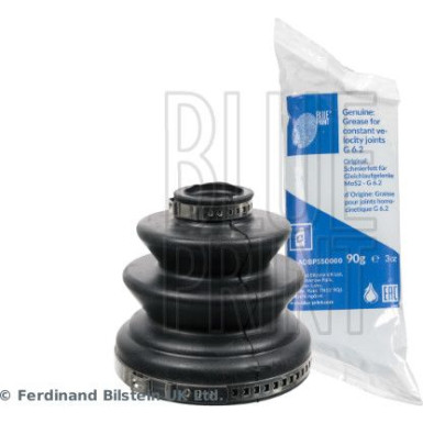 ADM58151 Faltenbalgsatz, Antriebswelle ADM58151 Faltenbalgsatz, Antriebswelle