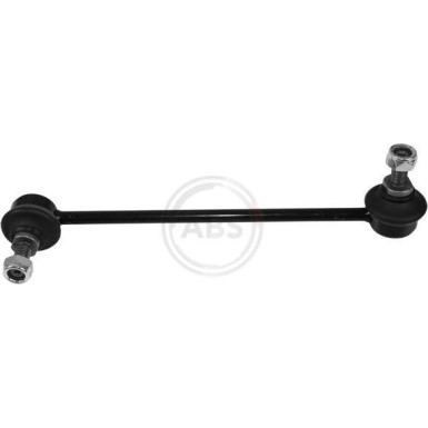 260389 Stange/Strebe, Stabilisator