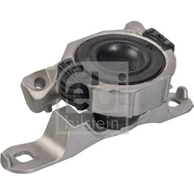 FEBI BILSTEIN Lagerung, Motor | 177831
