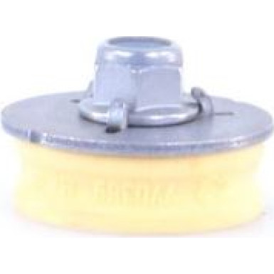 MK380 Federbeinstützlager MOUNTING KIT