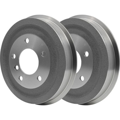 ATE Bremstrommel 24.0222-8013.1