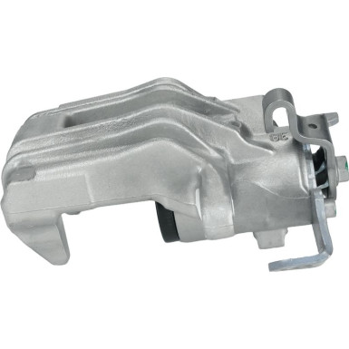 Tauschbremssattel HA li | AUDI,SEAT,SKODA,VW Polo 09 | BHN1064E