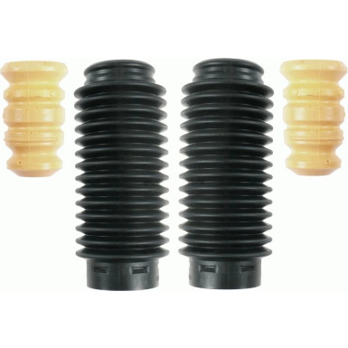 900 217 Staubschutzsatz, Stoßdämpfer Service Kit 900 217 Staubschutzsatz, Stoßdämpfer Service Kit