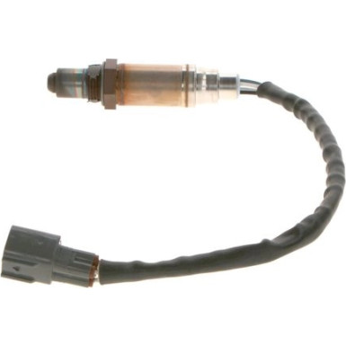 Lambdasonde TOYOTA Yaris 05-14 F 00H L00 440