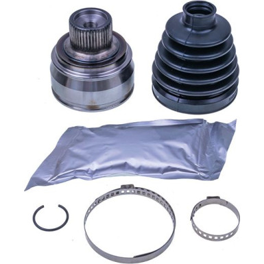 DENCKERMANN Homokinetisches Gelenk C120150