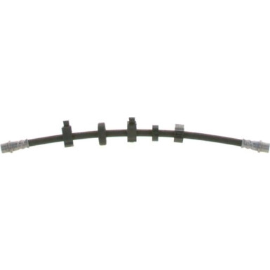 Bremsschlauch | VW T4 | 1987481540