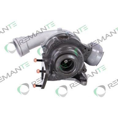 Lader, Aufladung | 003-001-000082R