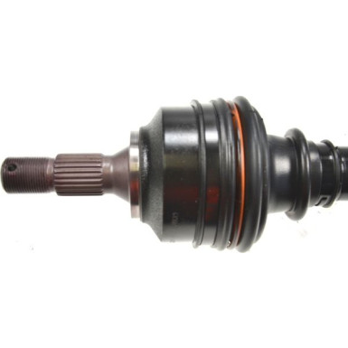 SPIDAN Antriebswelle 21669