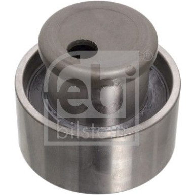 FEBI BILSTEIN Spannrolle | 11296