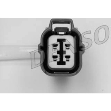 Denso | Lambdasonde DOX-0307
