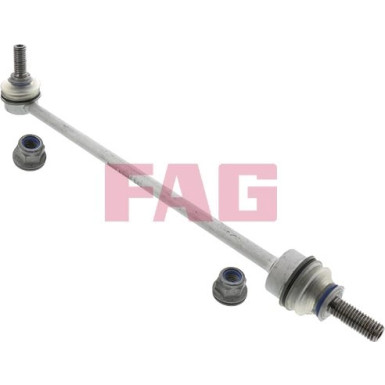 818 0236 10 Stange/Strebe, Stabilisator